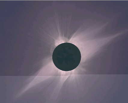 Solar Eclipse